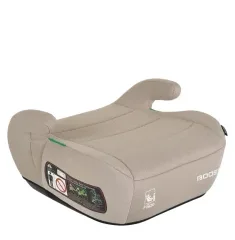 Scaun auto Moni Car seat Boost 125-150cm Beige 125-150cm 3801005153749