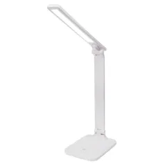 Настольная лампа Platinet PDL194, Белый