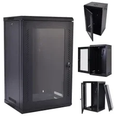 Cabinets