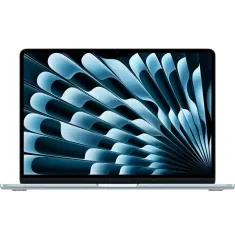 NB Apple MacBook Air 13.6" Z1L9000BT Sky Blue (M5 16Gb 512Gb) 70W charger