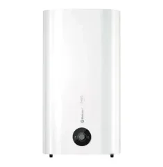Electric Water Heater THERMEX Harmony 80 Pro