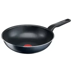 Frypan Tefal C3851953