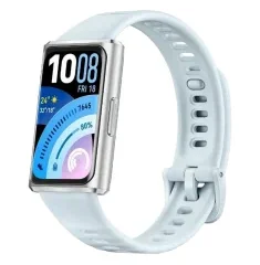 Huawei Band 11 Pro, Blue