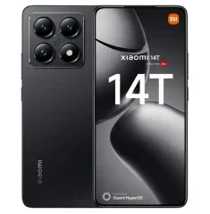 Xiaomi 14T 12/512 Black