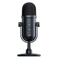 Streaming și Podcasting