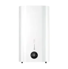 Electric Water Heater THERMEX Harmony 50 Pro