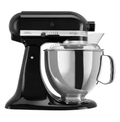 Mixer KitchenAid 5KSM175PSEOB