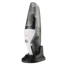 Vacuum Cleaner Gorenje MVC148FGW