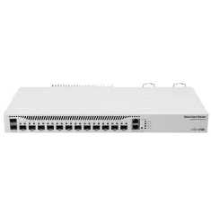 Mikrotik Cloud Core Router CCR2004-1G-12S+2XS