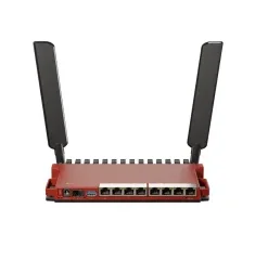 Mikrotik L009UiGS-2HaxD-IN
