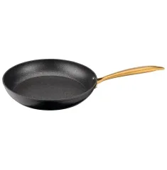 Crepe Pan Ardesto AR1928BM Black Mars Sparkle