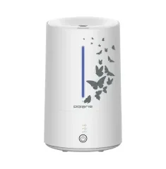 Air Humidifier Polaris PUH 3740 TF