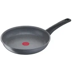 Frypan Tefal G1500472