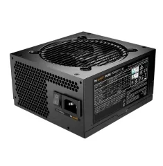 Sursă Alimentare PC be quiet! Pure Power 13 M, 1200W, ATX, Complet modular