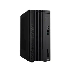 Asus ExpertCenter D501MER Black (Core i3-14100, 8GB RAM, 256GB SSD, W11Pro)