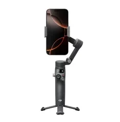 Selfie Sticks
