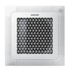 4-Way Cassette  Samsung AJ020TNNDKH, 6800 BTU/h, FJM, WindFree