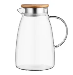 Pitcher Graphite Ardesto 1.5L, AR2615ST