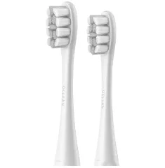 Duză pentru periuța de dinți electrică Oclean P1C10, Grey