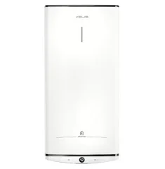 Electric Water Heater ARISTON Velis Pro 80 EU, 80L, White