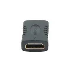 Adapter HDMI F to HDMI F, Cablexpert "A-HDMI-FF"