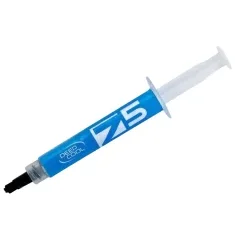 Pastă termoconductoare Deepcool Z5