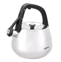 Kettle Polaris Mela-2,5L
