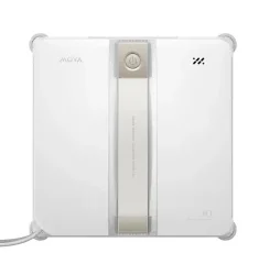 Window Robot Cleaner Mova N1, White