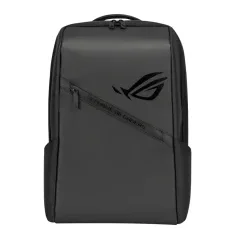 16" NB backpack - ASUS ROG Ranger Gaming Backpack 16, 18L, Black