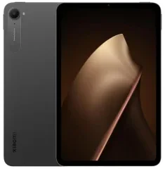 Tablet Xiaomi Pad Mini, Wi-Fi, 8GB/256GB, Grey