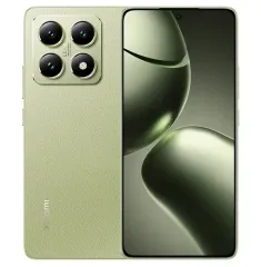 Xiaomi 14T 12/512 Green
