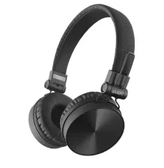 Headphones SVEN AP-B500MV, Black