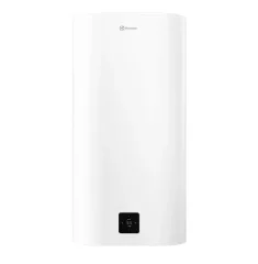 Electric Water Heater Electrolux EWH 100 AQI EEC, 100L, White