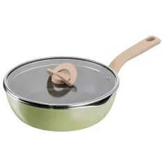 Frypan Tefal G1748604