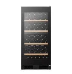 Wine Fridges