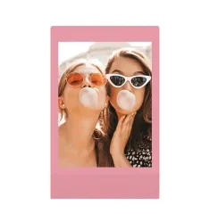 Fujifilm Instax Mini Instant Film (10 sheets) Pink Lemonade