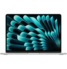 NB Apple MacBook Air 13.6" Z1L0000BR Silver (M5 16Gb 512Gb) 70W charger