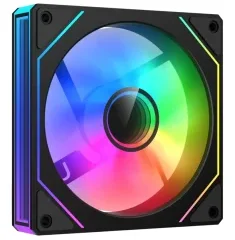 Ventilator PC Deepcool CG530, 120 mm