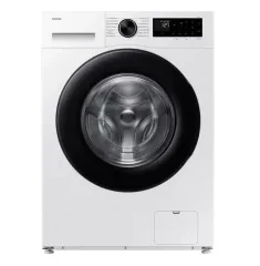 Стиральная машина Samsung WW10FG5U3EAELE, 10кг, Белый