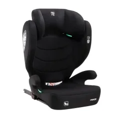 Scaun auto Moni i-Race 100-150cm Cosmo black 3801005153527