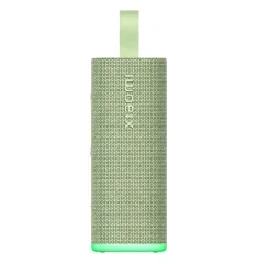 Portable Speaker Xiaomi Sound Play 18W, Green
