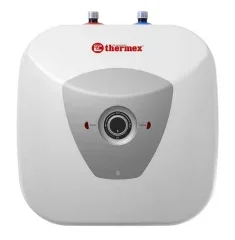 Electric Water Heater THERMEX H15 U (pro)