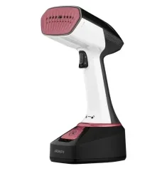 Hand Steamer Ardesto SI-S1400