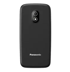 KX-TU410 Panasonic 4G Black