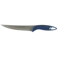 Knife Tescoma Presto 863005