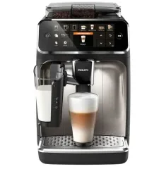 Coffee Machine Philips EP5447/90