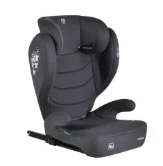 Scaun auto Moni i-Race  36 kg / Gray / Black 3801005153541