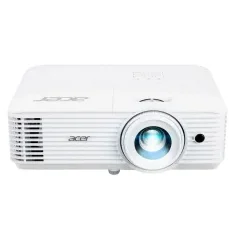 Projector Acer X1528, 5200ANSI Lumens, FullHD (1920 x 1080)
