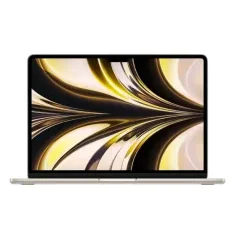 NB Apple MacBook Air 13.6" MC7W4RO/A Starlight (M2 16Gb 256Gb)