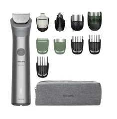 Мужской Триммер Philips MG5941/15, Серый